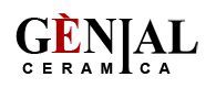 finbiz-logo